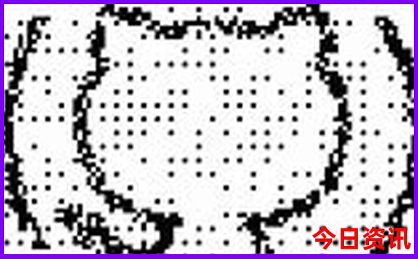暑假带三岁孩子旅游去哪好
